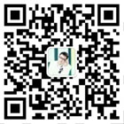 河南雪豹制冷設備有限公司